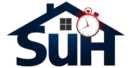 SERVICIOS DE URGENCIA HOY - LOGO