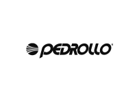 Bombas Pedrollo