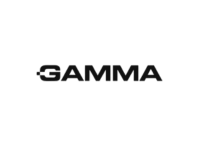 BOMBAS GAMMA