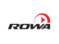 BOMBAS DE AGUA ROWA