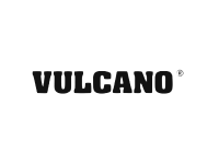 BOMBAS DE AGUA VULCANO