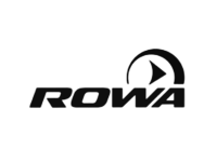 LOGO ROWA WEB